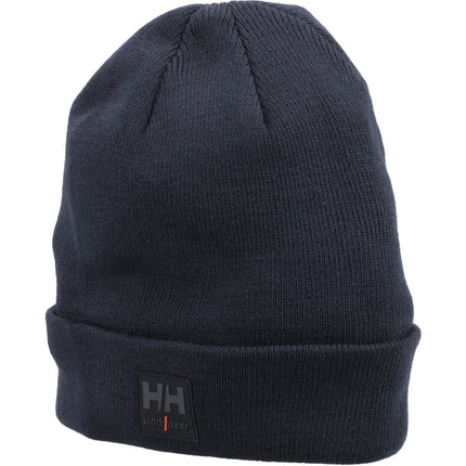 Kensington Beanie