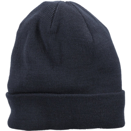 Kensington Beanie