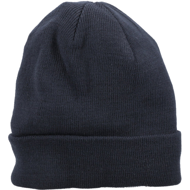Kensington Beanie