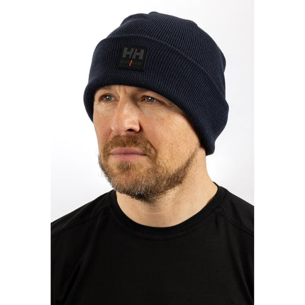Kensington Beanie