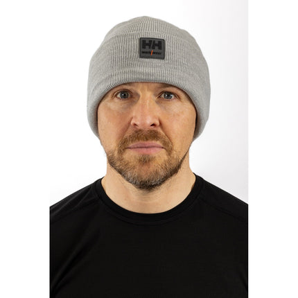 Kensington Beanie