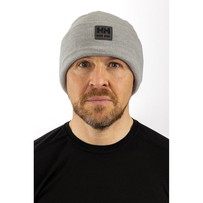Kensington Beanie