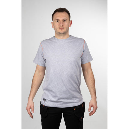 Oxford T-Shirt