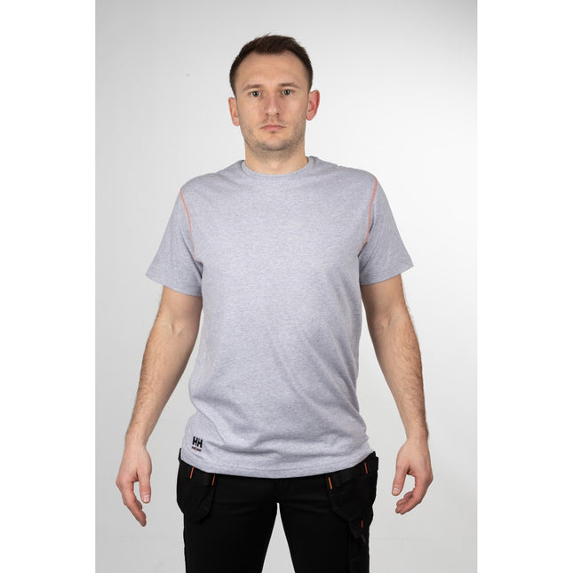 Oxford T-Shirt