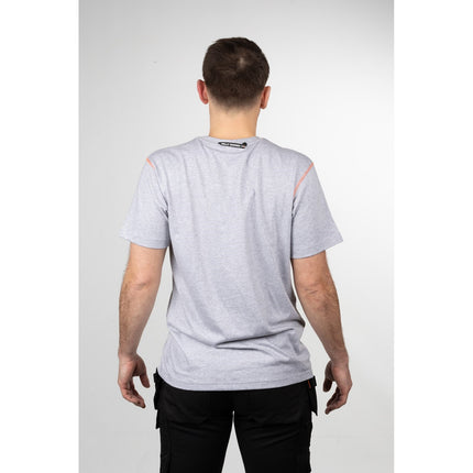 Oxford T-Shirt