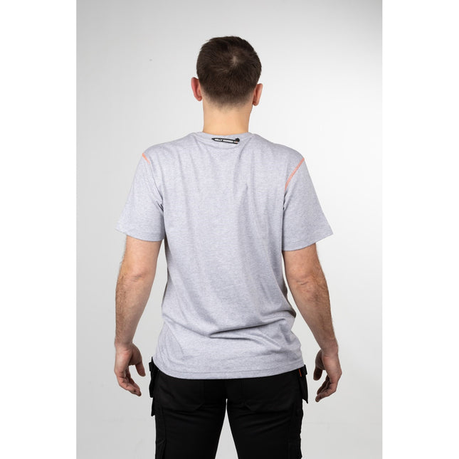 Oxford T-Shirt