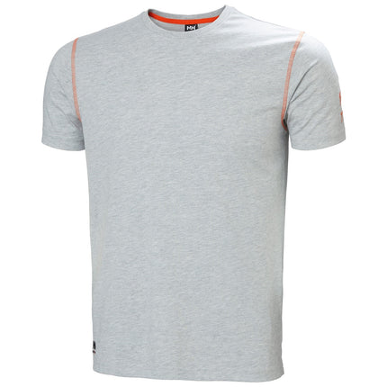 Oxford T-Shirt