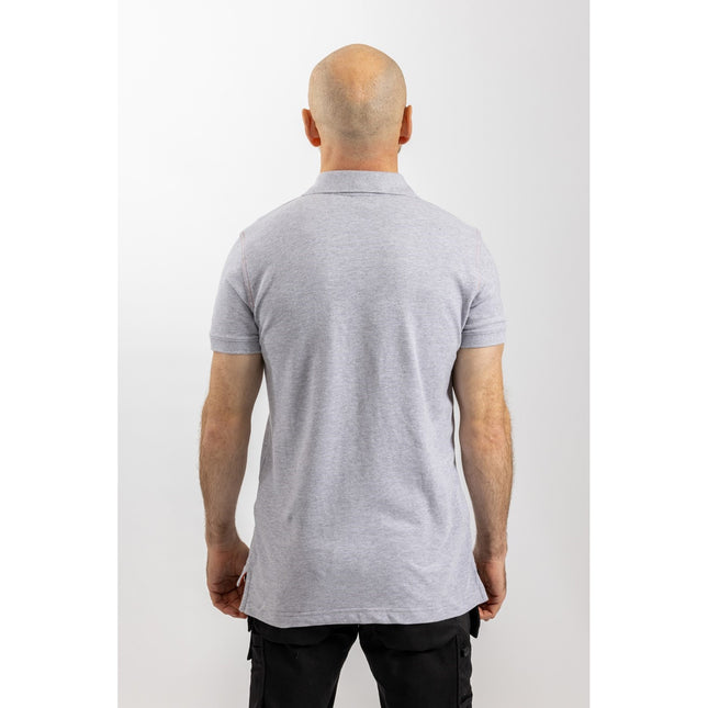 Oxford Polo
