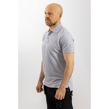 Oxford Polo