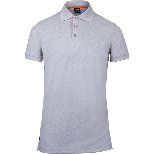 Oxford Polo
