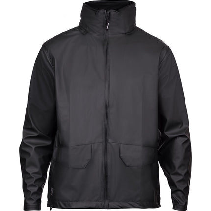 Voss Jacket