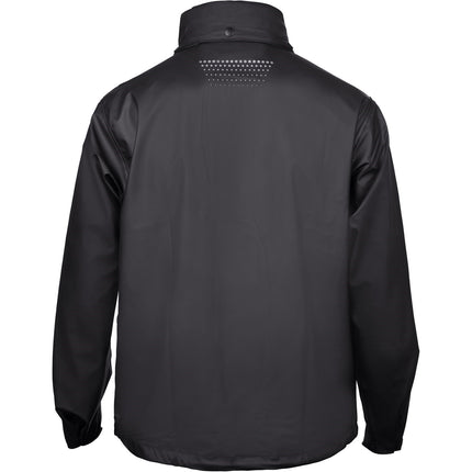 Voss Jacket