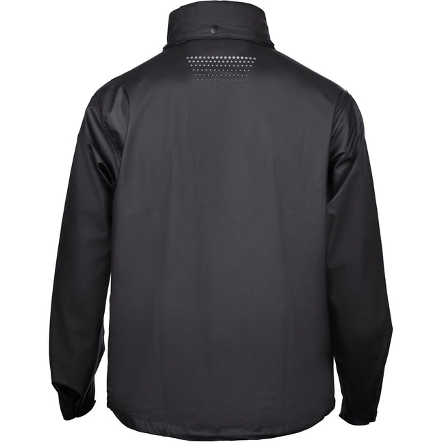 Voss Jacket