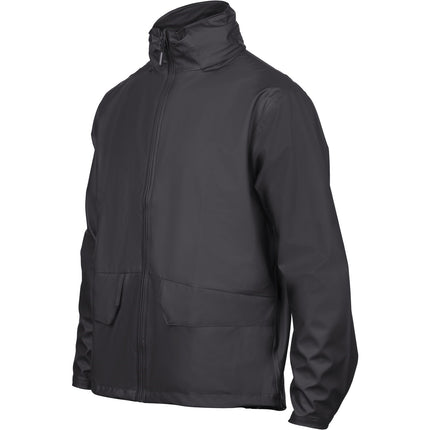 Voss Jacket