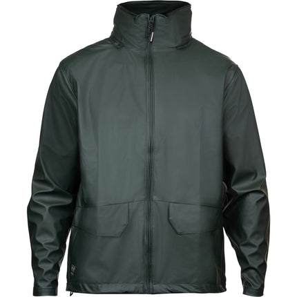 Voss Jacket