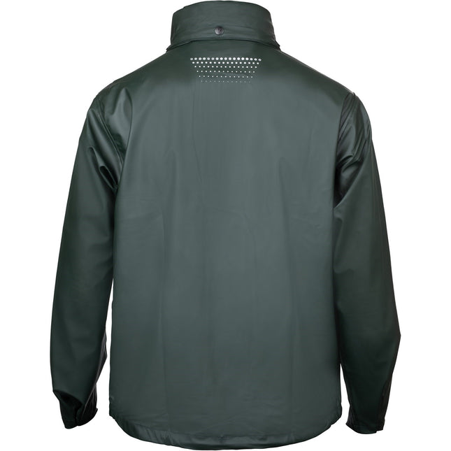 Voss Jacket