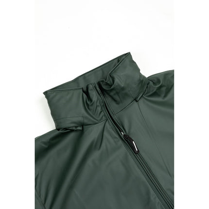 Voss Jacket