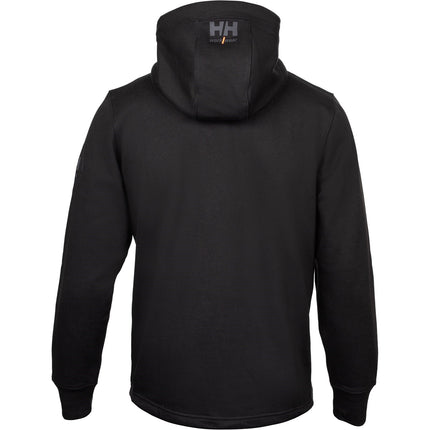 Chelsea Evolution Hood