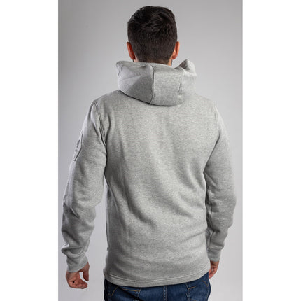 Chelsea Evolution Hood