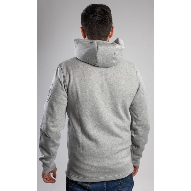 Chelsea Evolution Hood