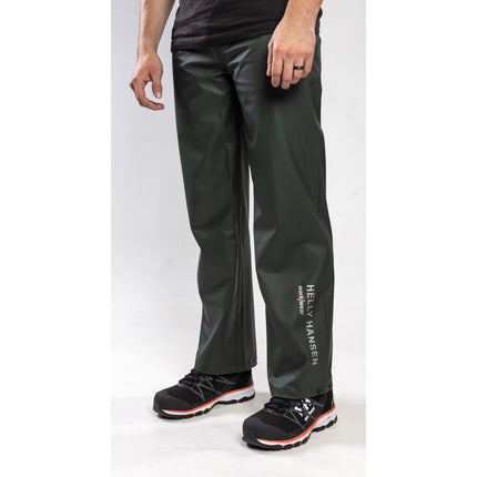 Voss Pant