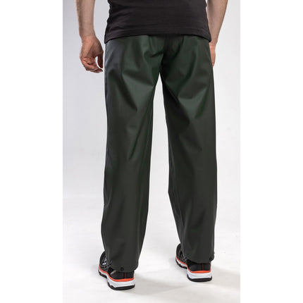 Voss Pant