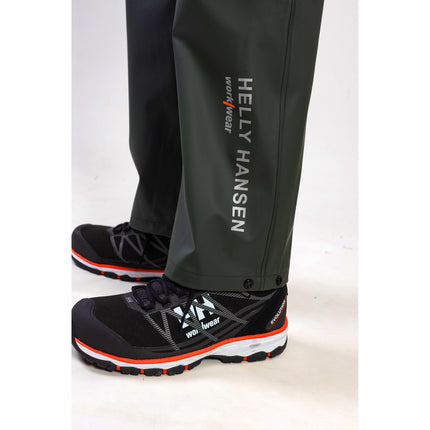 Voss Pant