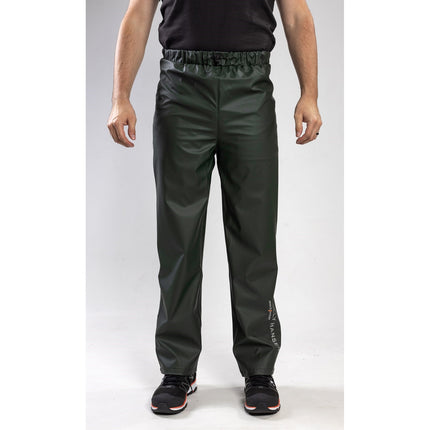 Voss Pant