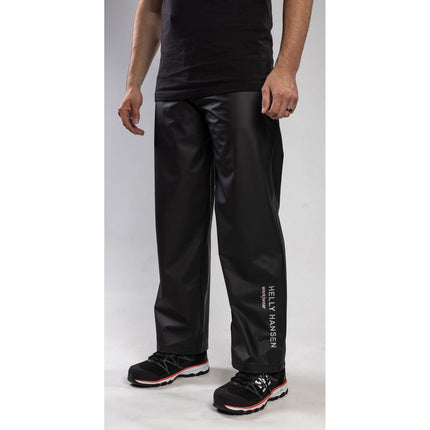 Voss Pant