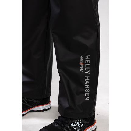 Voss Pant