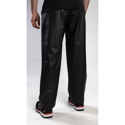 Voss Pant