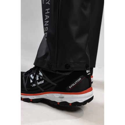 Voss Pant