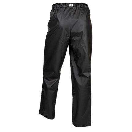Voss Pant