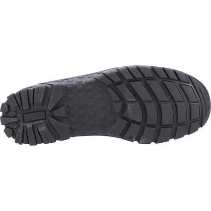 FS319 S1 Dealer Safety Boot