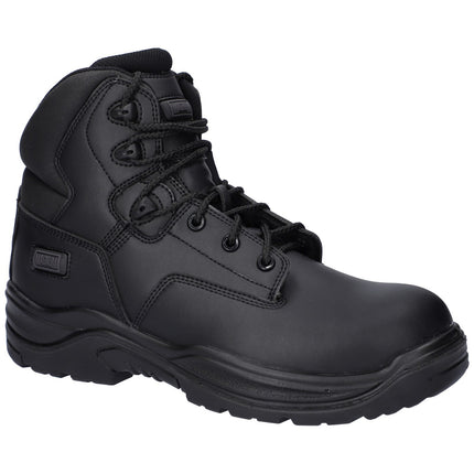 Precision Sitemaster CT CP Vegan Uniform Safety Boot