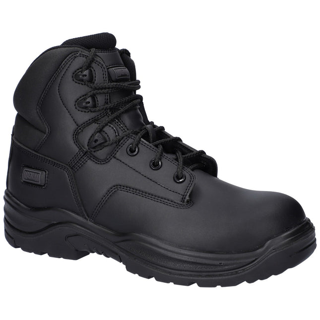 Precision Sitemaster CT CP Vegan Uniform Safety Boot