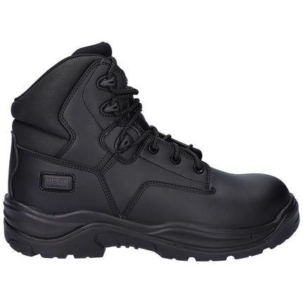 Precision Sitemaster CT CP Vegan Uniform Safety Boot