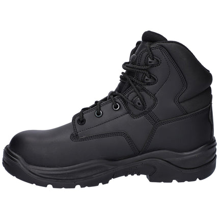Precision Sitemaster CT CP Vegan Uniform Safety Boot