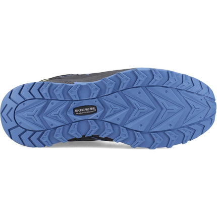 Puxal Firmle Safety Boots