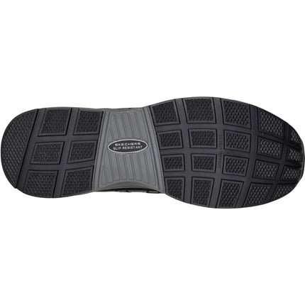 Malad II Safety Trainers