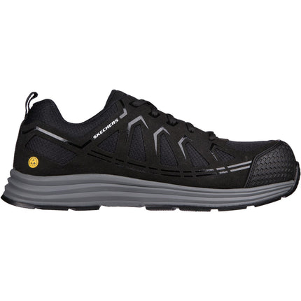 Malad II Safety Trainers