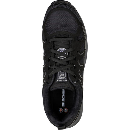 Malad II Safety Trainers