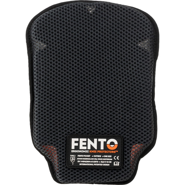 Fento Pocket