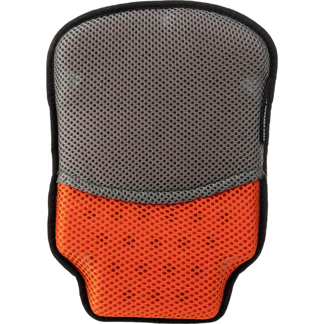 Fento Pocket