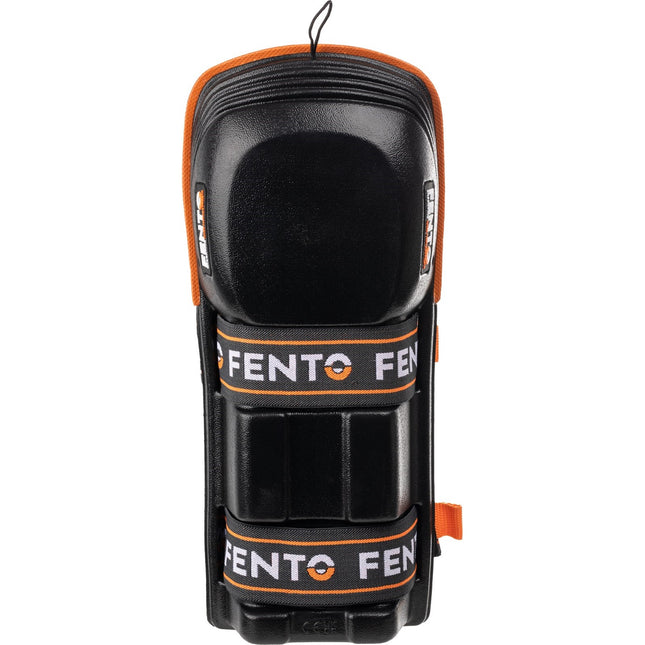 Fento Max