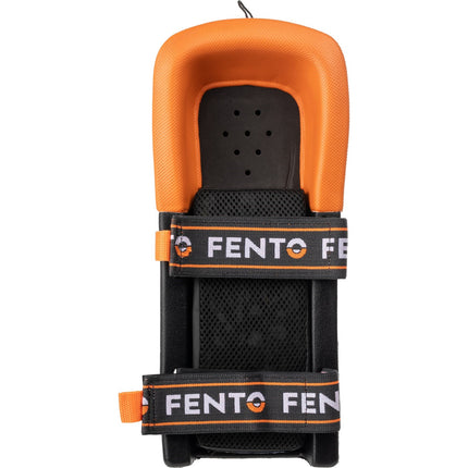 Fento Max
