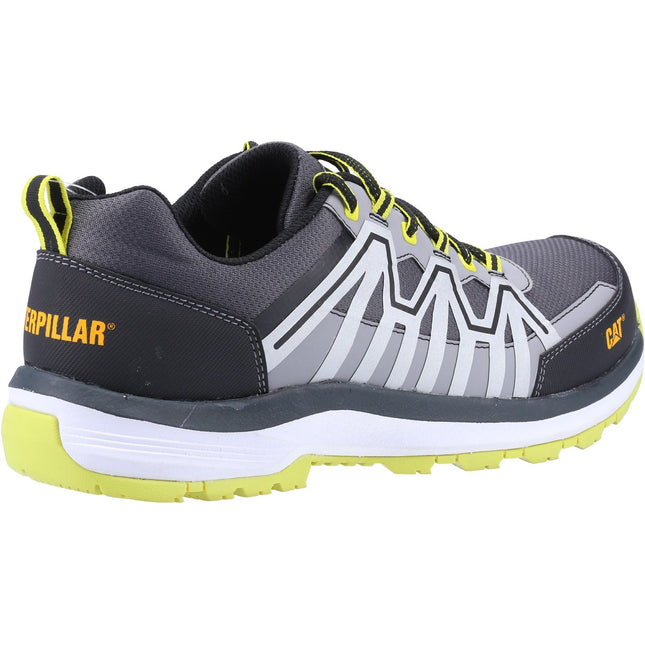 Charge S3 Safety Trainer