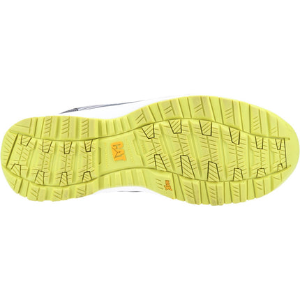 Charge S3 Safety Trainer