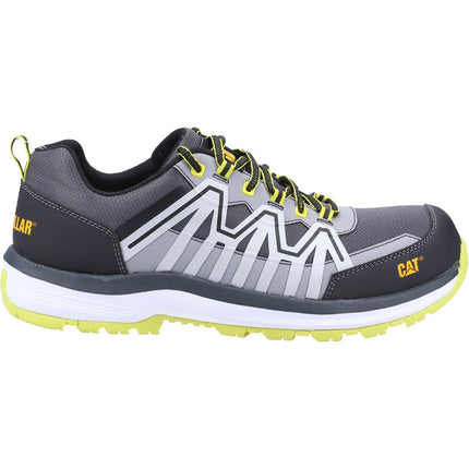 Charge S3 Safety Trainer