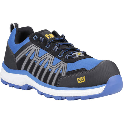 Charge S3 Safety Trainer